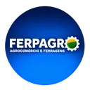 Ferpagro — Agrocomércio e Ferragens